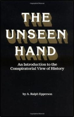  The Unseen Hand - Uma História de Mistério e Destino no Século VII!