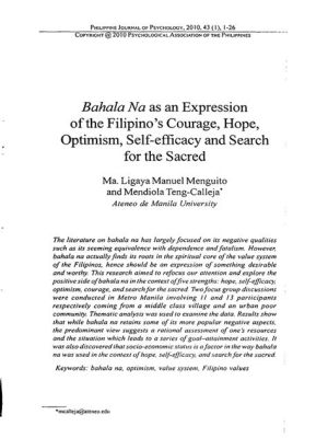  Zamora e o Sol Perdido! Uma Jornada de Coragem, Esperança e Lições Eternas da Cultura Filipina