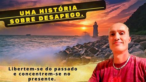  A Asma da Serpiente: Uma História Sufi de Desapego e Iluminação!