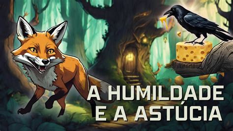 Jogo da Raposa e o Coelhinho: Uma Lição de Astúcia em um Contexto Social Imaginário