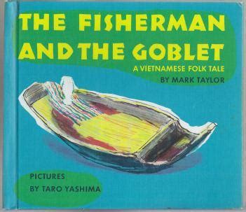  The Wealthy Fisherman -  A Vietnamese Tale Exploring Themes of Greed, Contentment, and the Futility of Material Possessions!